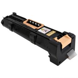 Тонер за лазерен принтер XEROX 006R01606 Toner WorkCentre 5900 2x31000