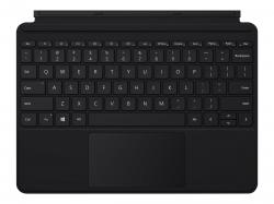 Аксесоар за таблет MS Surface Go Typecover N EN Black QWERTY comm