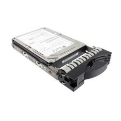 Хард диск / SSD LENOVO ThinkSystem 300GB 15K 2.5inch SAS 12Gb Hot Swap 512n HDD