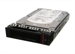 Хард диск / SSD LENOVO ThinkSystem 3.5inch 2TB 7.2K SAS 12Gb Hot Swap 512n HDD