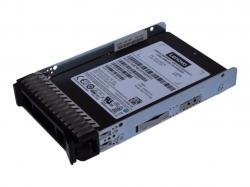 Хард диск / SSD LENOVO ThinkSystem 240GB 3.5inch PM883 Entry SATA 6Gb Hot Swap SSD