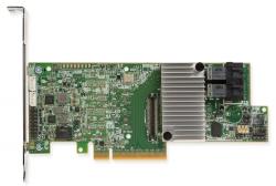 RAID Контролер LENOVO ThinkSystem RAID 730-8i 2GB Flash PCIe 12Gb Adapter