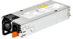 Сървърен компонент LENOVO ThinkSystem 550W 230V-115V Platinum Hot-Swap Power Supply