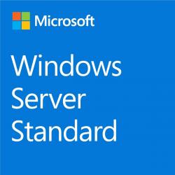 Софтуер LENOVO Win Svr Standard 2019 to 2016 Downgrade Kit-Multilanguage ROK