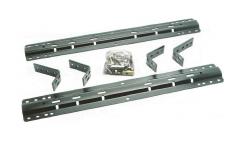 Аксесоар за шкаф LENOVO RackSwitch Adjustable 19" 4 Post Rail Kit