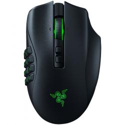 Razer-Naga-Pro-Wireless-Gaming-Mouse-Up-to-150-Hours-battery-life