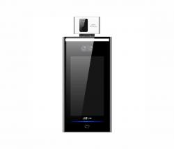 related-product-260355
