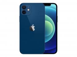 Смартфон APPLE iPhone 12 128GB Blue
