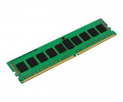 Сървърен компонент 32GB DDR4 2933 Lenovo