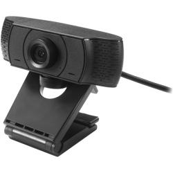 Уеб камера Web Camera Serioux FHD 1080p, SRXW-HD1080P