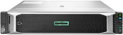 Сървър HPE ProLiant DL180 Gen10 4208 2.1GHz 8-core 1P 16GB-R P408i-a 12LFF 500W PS Server
