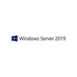 Софтуер Microsoft Windows Server 19 (4-Core) Standard Additional License EMEA SW