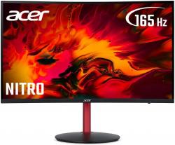 Acer-Nitro-XZ272UPbmiiphx