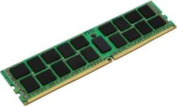 Сървърен компонент FUJITSU 32GB 1x32GB 2Rx4 DDR4-2933 R ECC