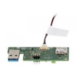 related-product-260530