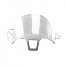 related-product-260553