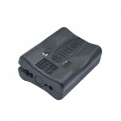 related-product-260555