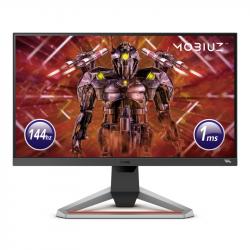 Монитор BenQ MOBIUZ EX2510