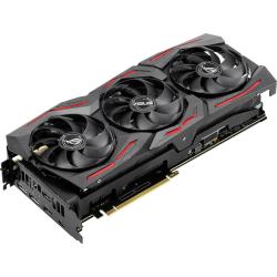ASUS-ROG-Strix-GeForce-RTX-2070-SUPER-Advanced-edition-8GB-GDDR6-P-