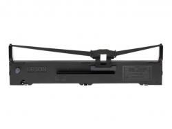 Лента за матричен принтер EPSON FX-890 ribbon black 1-pack