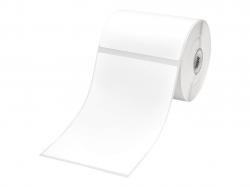 Хартия за принтер BROTHER RD-S02E1 label paper 278pcs-roll 102x152mm for TD-4000 TD-4100N