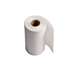Хартия за принтер BROTHER RECEIPT PAPER ROLL WIDTH 76 MM 35 M