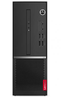 Компютър LENOVO PC V50s Intel Core i5-10400 8GB 256GB SSD DVDRW Win 10 Pro 3Y