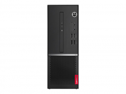 Компютър LENOVO PC V50s Intel Core i5-10400 8GB 512GB SSD DVDRW Win 10 Pro 3Y