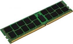 Сървърен компонент 16GB DDR4 2933 Lenovo