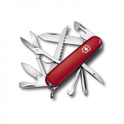 Продукт Victorinox Джобен нож Fieldmaster