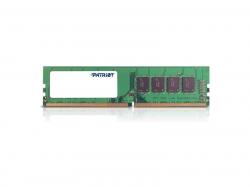 8GB-DDR4-2666-Patriot