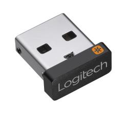 Други Logitech USB Unifying Receiver - EMEA