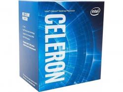 Процесор Intel Celeron G5905,  3.5GHz 4MB 58W LGA1200