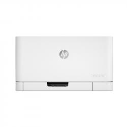 HP-Lazeren-printer-Color-Laser-150nw-A4-Wi-Fi-mrezhovi-cveten