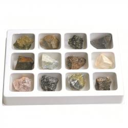 related-product-260932