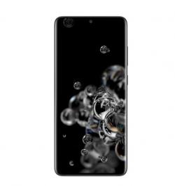 Samsung-SM-G988-GALAXY-S20-Ultra-128-GB-Octa-Core-12-GB-RAM-6.9-QHD+-Cosmic-Black