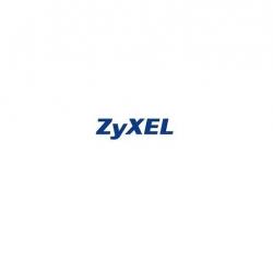 Zyxel-Licence-for-ZyWALL-Firewall-Appliance-LIC-CAS-1-YR-Anti-Spam-License