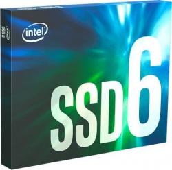 Solid-State-Drive-SSD-Intel-665P-1TB-NVMe-M.2-2280-PCIe-3.0-x4-3D3-QLC