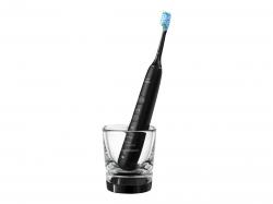 Продукт PHILIPS toothbrush Sonicare Diamond Clean Smart black