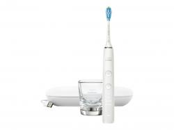 PHILIPS toothbrush Sonicare Diamond Clean Smart white