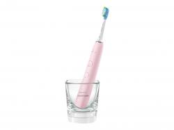 Продукт PHILIPS toothbrush Sonicare Diamond Clean Smart pink