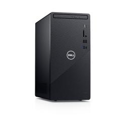 Dell-Inspiron-3881-MT-Intel-Core-i3-10100-6M-Cache-3.6GHz-8GB-DDR4-1TB-HDD