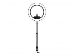 LED Крушка ELGATO Camera Ring Light 43.2cm adjustable arm Application controlled