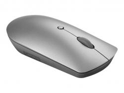 Мишка LENOVO 600 Bluetooth Silent Mouse