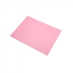 Канцеларски продукт Fabriano Картон Colore, 185 g-m2, 50 х 65 cm, пепел от рози