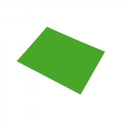 Канцеларски продукт Fabriano Картон Colore, 185 g-m2, 50 х 65 cm, киви