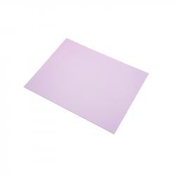 Fabriano Картон Colore, 185 g-m2, A4, лилав