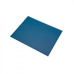 Fabriano Картон Colore, 185 g-m2, A4, тъмносин