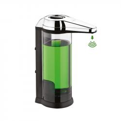 related-product-261193