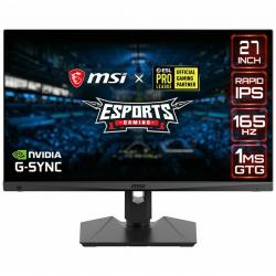 MSI-Optix-MAG274QRF-QD